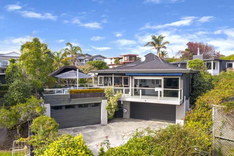 107 Waller Avenue Bucklands Beach_20