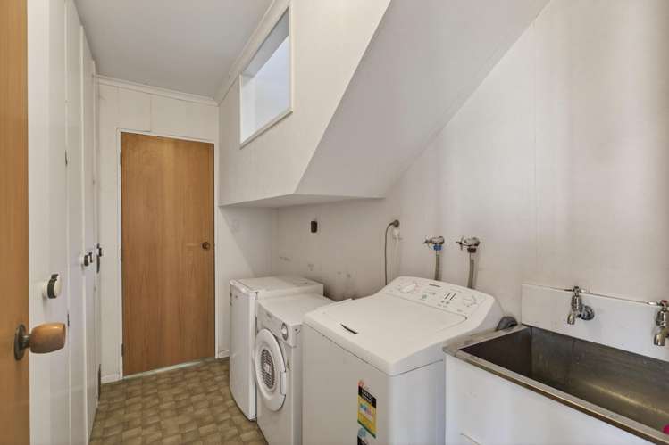 24B Birdwood Avenue Moturoa_21