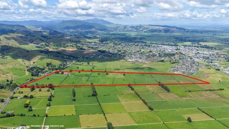 7201 State Highway 26 Paeroa_22