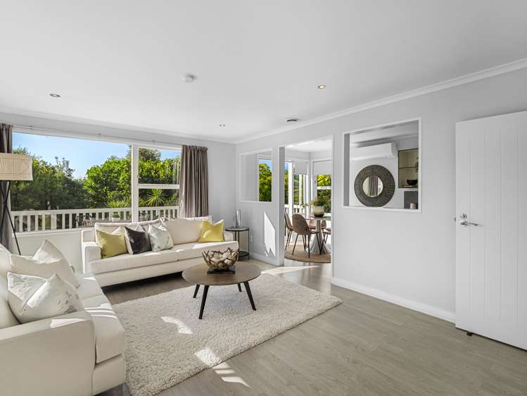 8 Weatherly Road Torbay_6