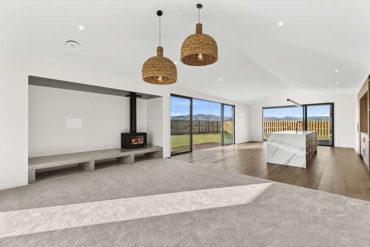 57 Riverslea Road Wanaka_5