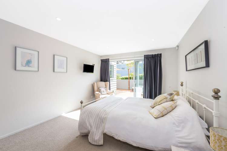 16 Blue Gum Drive Warkworth_24