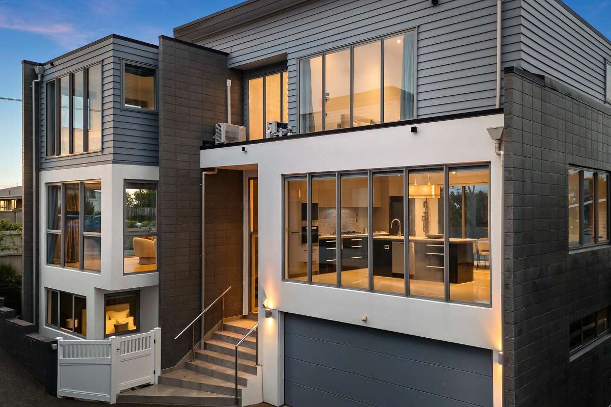 243D St Johns Road_0