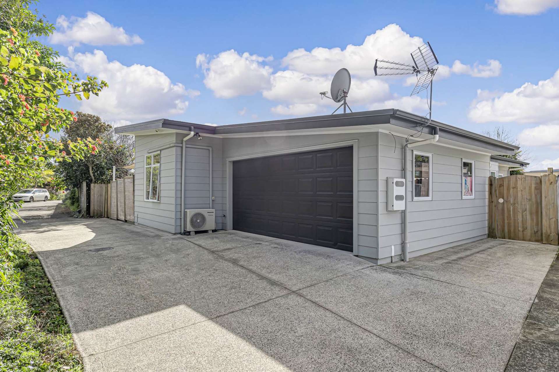 50b Riverlea Avenue Pakuranga_0