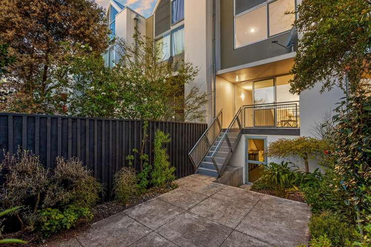 6/86 Brockworth Place Riccarton_12