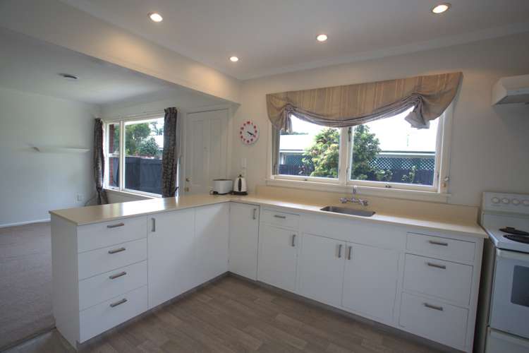 4/7a Curletts Road Sockburn_1