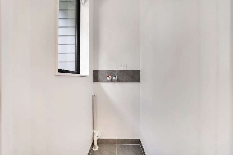 10/3 Cape Road Mangere_14