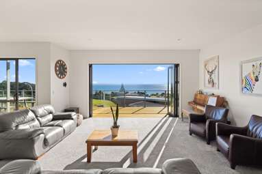 68 Stratford Drive_4
