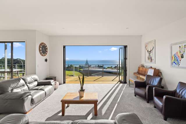 68 Stratford Drive Cable Bay_4