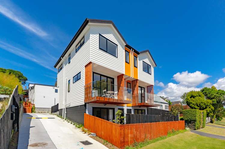 2,3,6,7/10 Alexander Avenue Torbay_20