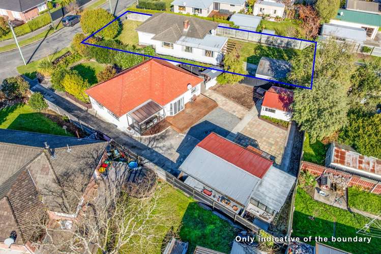 33 Wilton Crescent Bishopdale_21