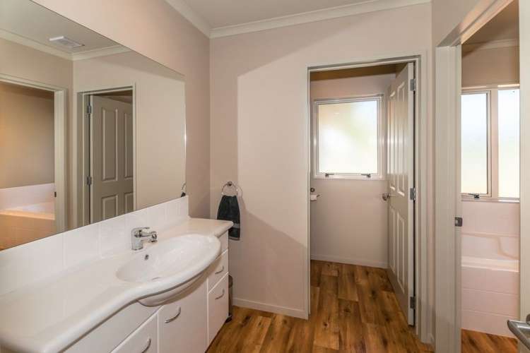 43 Loburn Terrace Road Loburn_17