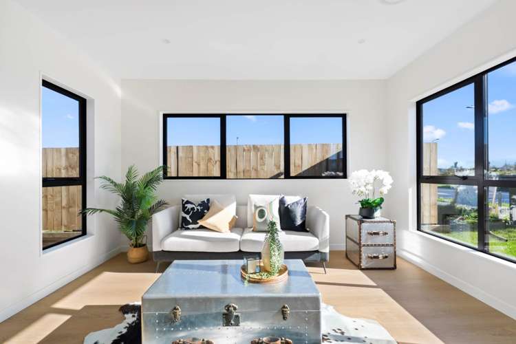 64 Malahide Drive Flat Bush_11