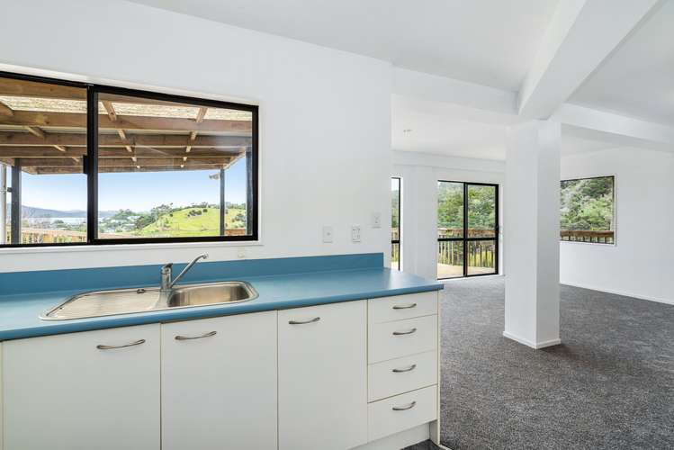 312 Tutukaka Block Road Tutukaka_15