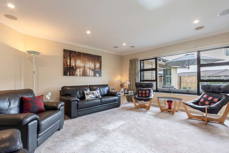 3 Te Nehu Drive Paraparaumu_9