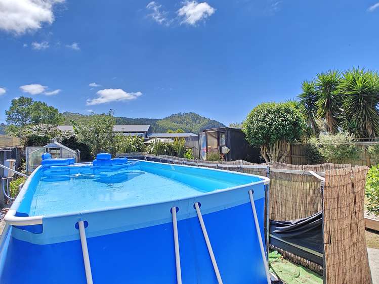 7 Widdison Place Whangamata_16