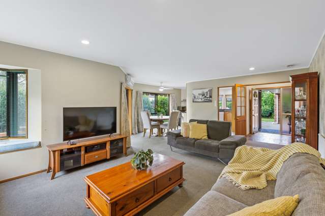 24 Maygrove Drive Orewa_2