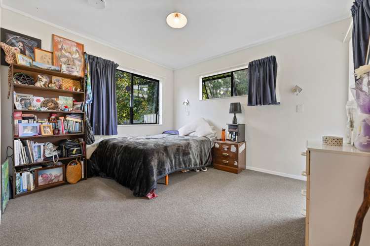 5 Anna Place Hilltop_10