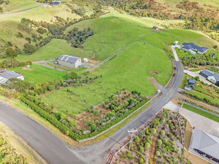 401 Peach Hill Road Ramarama_6