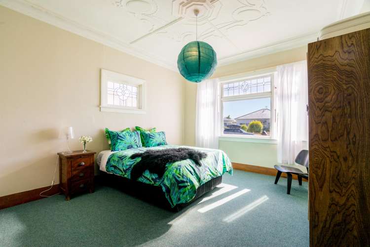 126 Fitzroy Street Forbury_8