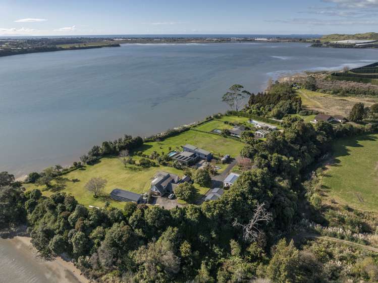 206 Ranginui Road Welcome Bay_20