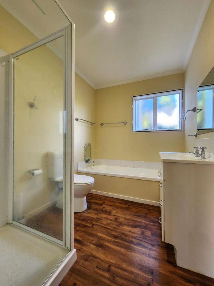 20 The Outlook Oakura_6