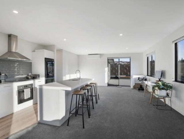 39 Obelisk Street Wanaka_4