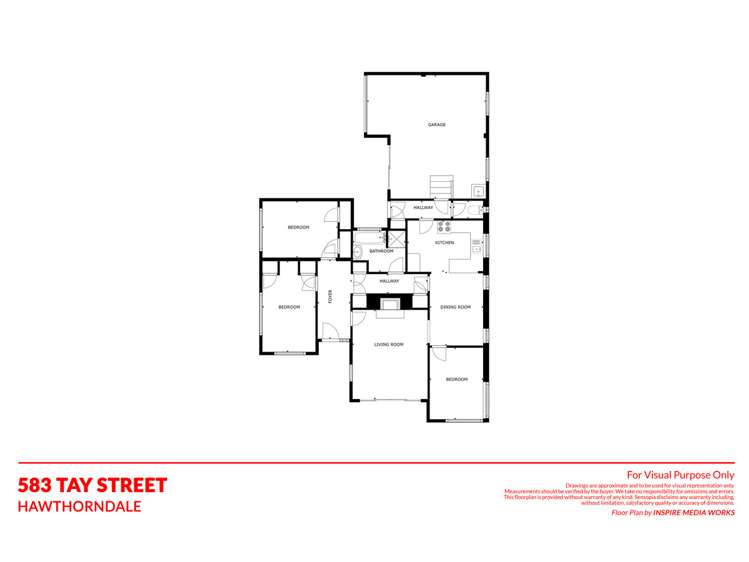 583 Tay Street Hawthorndale_14