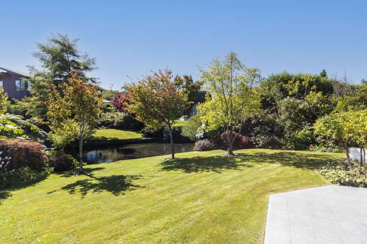 31 Idris Road Fendalton_28