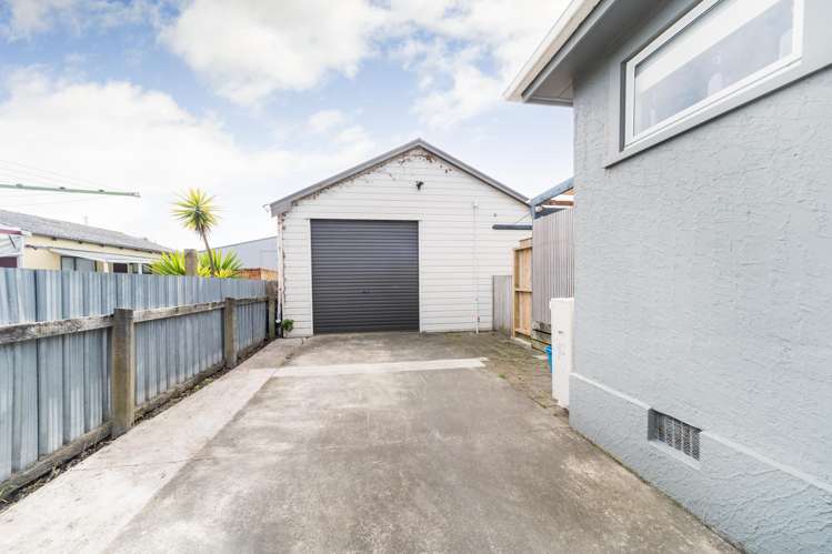 345A Tremaine Avenue Takaro_12