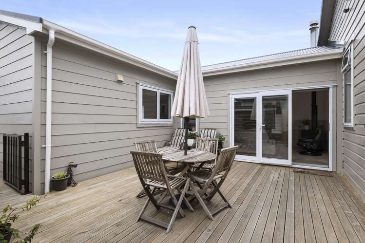 27 Cranley Street Musselburgh_10