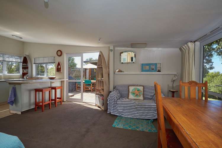 100 Factory Road Hapuku_10