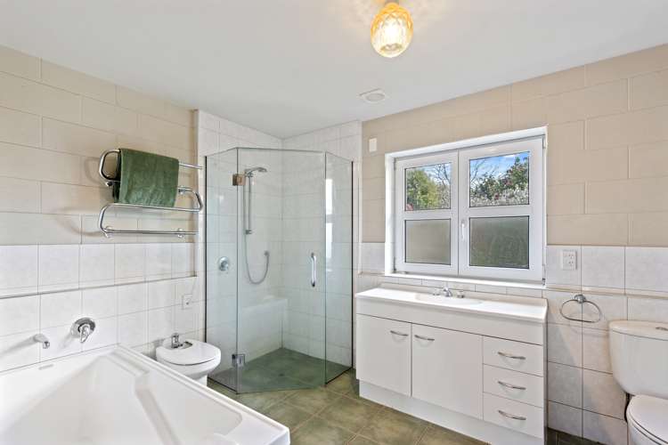 32 Oakwood Mews Prebbleton_12