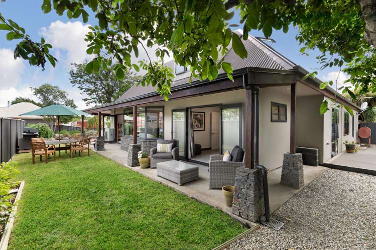 30 Wishart Crescent Cromwell_17