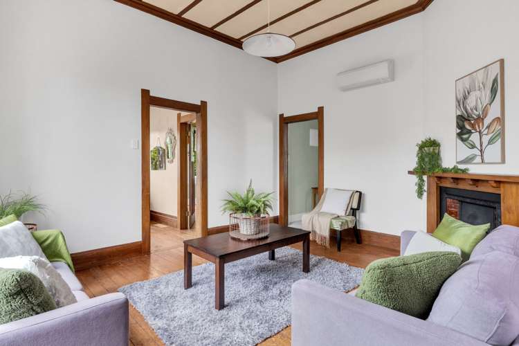 11 Parau Street Kaiti_5