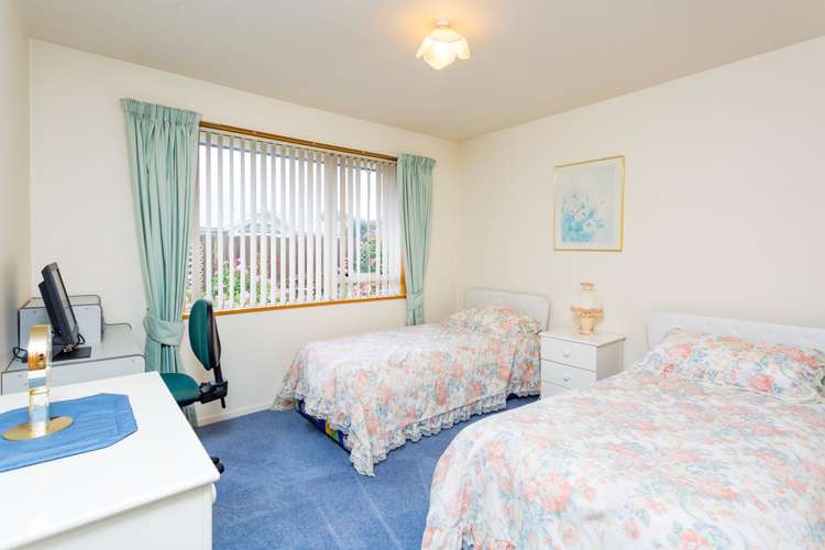 102 Halswell Junction Road Halswell_10