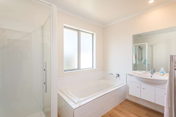 27 Landy Street Dallington_12