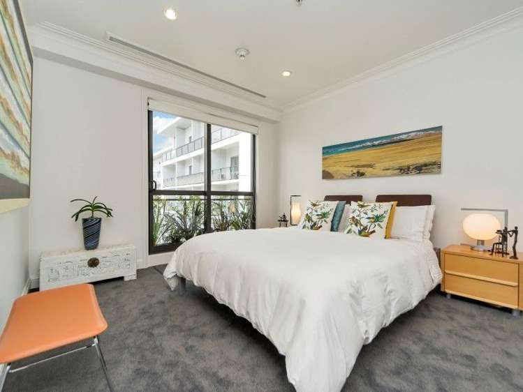 1305/22 Nelson Street Auckland Central_6