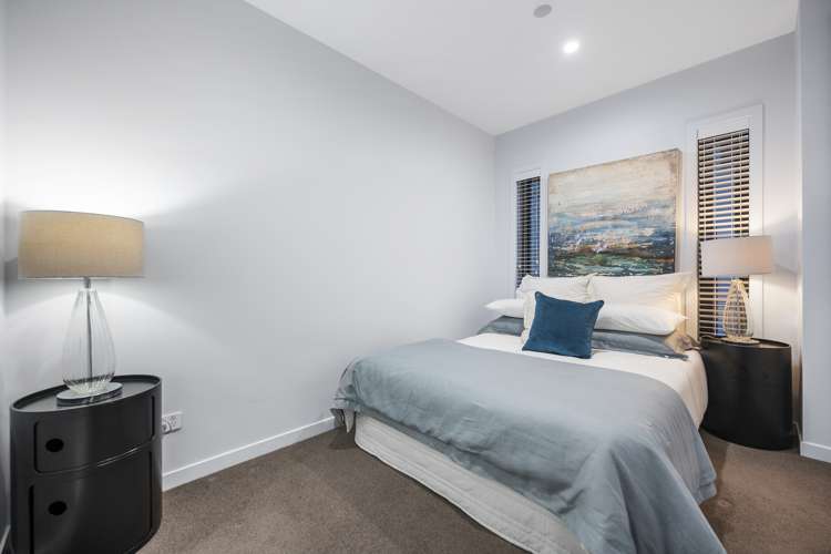 401/74 Anzac Street Takapuna_12