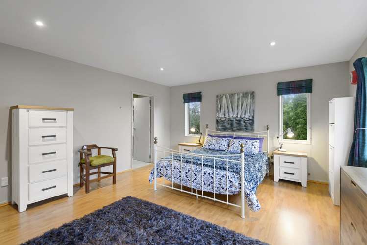 3 Skyedale Drive Harewood_11