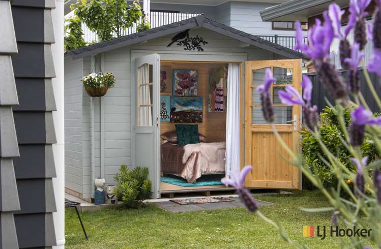 35 Waione Avenue Athenree_13