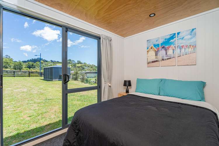 24 Oliver Leighs Drive Cooks Beach_20