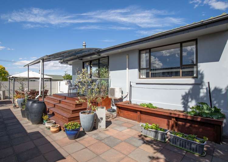 26 Brandon Street Alexandra_20