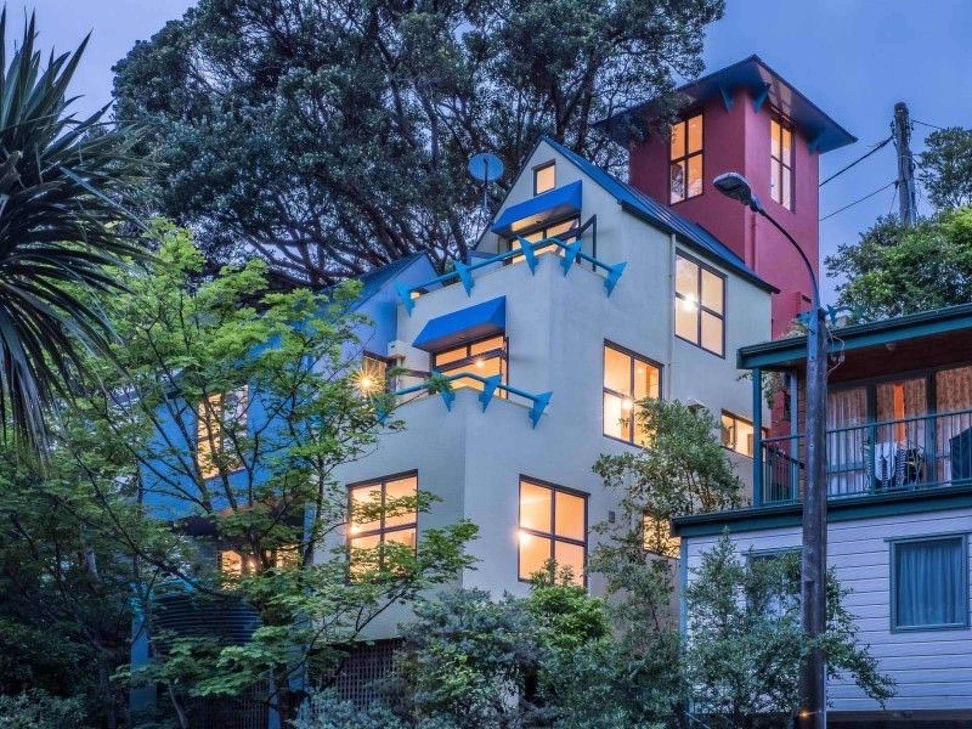 19 Everton Terrace Kelburn_0