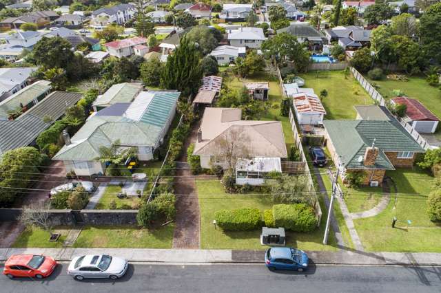 14 Ward Crescent Te Atatu Peninsula_1