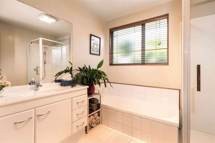 42c Brydon Street Renwick_24