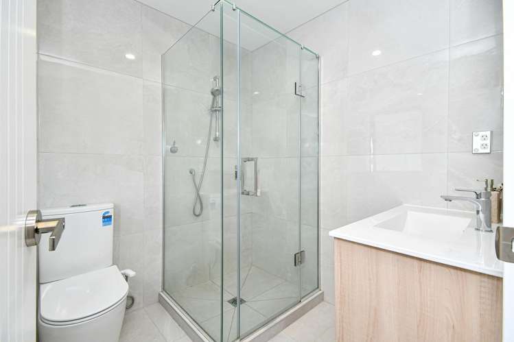 1b Lyndon Place Manurewa_7