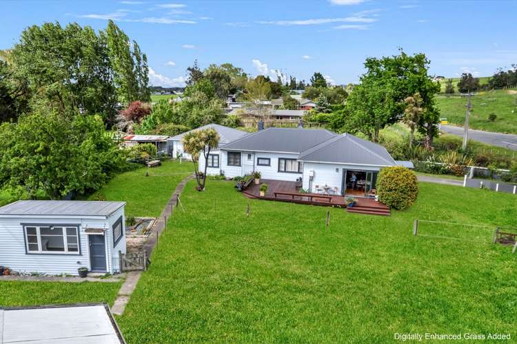 311 Makino Road Feilding_4