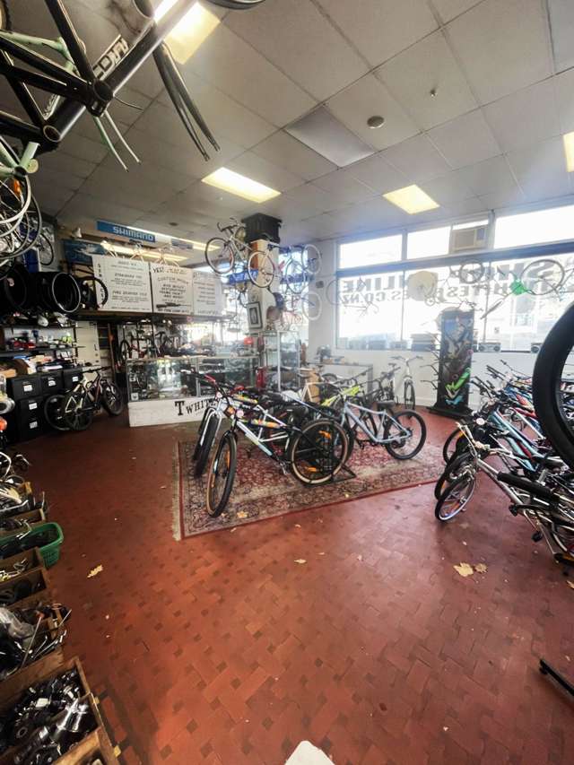 132 Symonds Street Eden Terrace_4