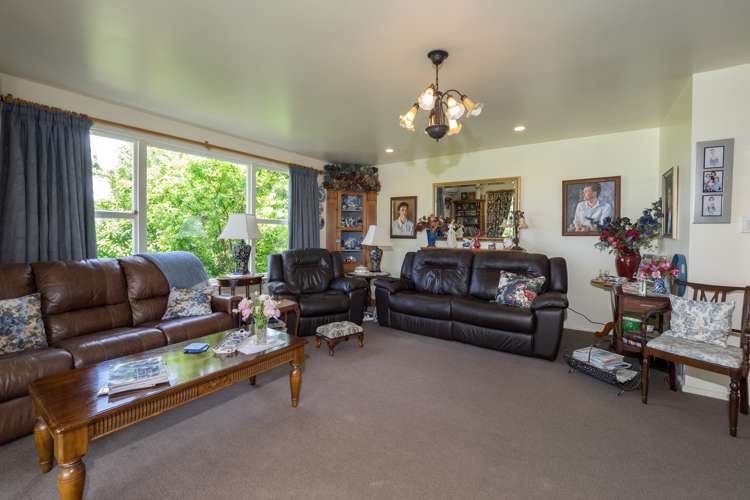 481 Moorhouse Road Mayfield_12